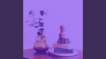 Superlative Backdrops for Yoga Flow