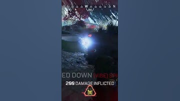 🔥 Triple Take Shotgun #apexlegends