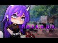 FRIENDS || Glmv / Gcmv || Gacha Life Music Video