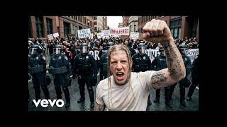 Tom MacDonald – USA Stand Your Ground (Music Video)