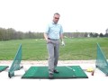 Takeaway and Starting Swing; #1 Most Popular Golf Teacher on You Tube Shawn Clement