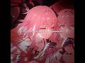 THIS WAS SO SHOCKING #honkaistarrail #honkaistarrailedit #hsrcreators #hsrtrailer #evernight
