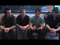 Parmalee - Live@CMA | CMA