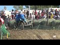RACE TWO - GP Castelnau de Levis 2023