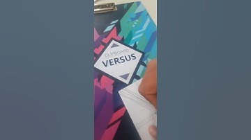 How to Draw Amazing Line Art – Easy Geometric Pattern Tutorial