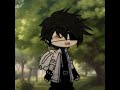 xenjcore #xenj #gachaclub #gacha #gachalife #edit #trend #silly #viral #animation