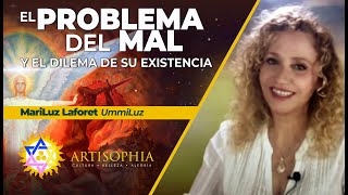 El problema del mal y el dilema de su existencia | Artisophia | 75 Aula Metafísica