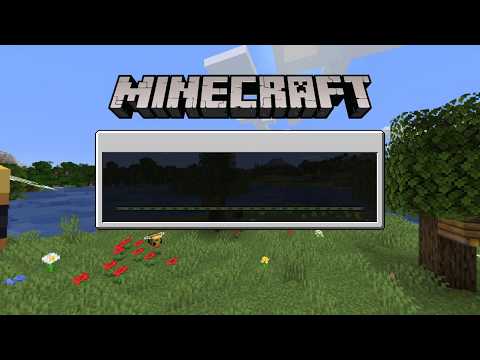 簡単 高速花自動製造機 ひろばのマイクラ統合版 旧マイクラpe Minecraft Bedrock 1 13 0 Youtube