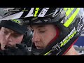 News Highlights MX2 Time Practice | 2026 MXGP of The Netherlands