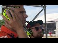 News Highlights MX2 Time Practice | 2026 MXGP of The Netherlands