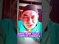 Ternyata ini pungsinya 🤣🤣 #komedihiburan #pejuangkeluarga
