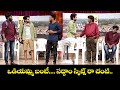 Super Saddam Yadamma Raju Top 5 Skits Jabardasth 5th January 2026 ETV Super Saddam Yadamma Raju Top 5 Skits Jabardasth 5th January 2026 ETV