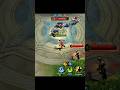 это я шамиль #mobilelegends #mlbb #рек #chou #мем