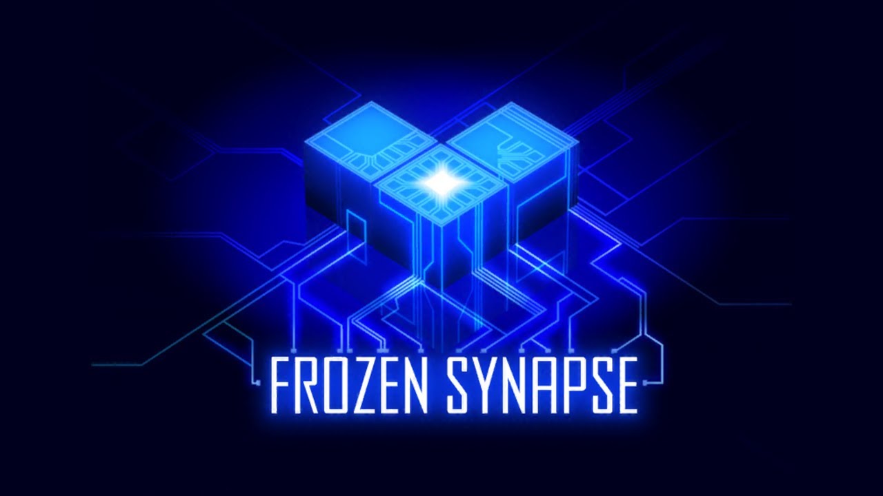 Freeze video. Frozen Synapse. Frozen Synapse Prime. Frozen тактика. Frozen Synapse 2.