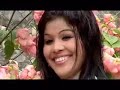 Mauri Tesai Ghumdaina by Arjun Sunam and Aava Mukarung   YouTube Mp3 Song
