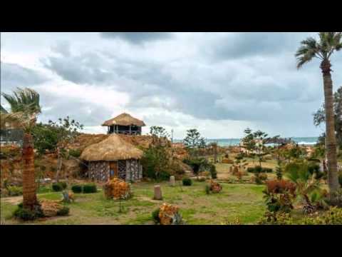 إسكندرية محمد منير