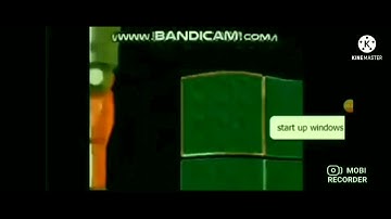 Unbojih software add round 13