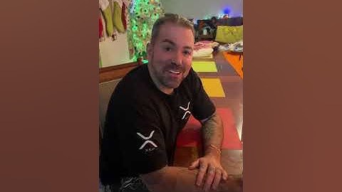 XRP AI Bot review w over 836,000 XRP! - Ryan Conley #Ripple #XAB