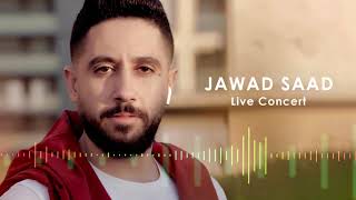 Jawad Saad live show 2021 part 1