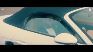 Churi (Official Video) Khan Bhaini Ft Shipra Goyal | New Punjabi Songs 2021 | Tera Vishav 05