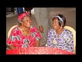 Hadija namale  gwolya naye  uganda oldies 1970