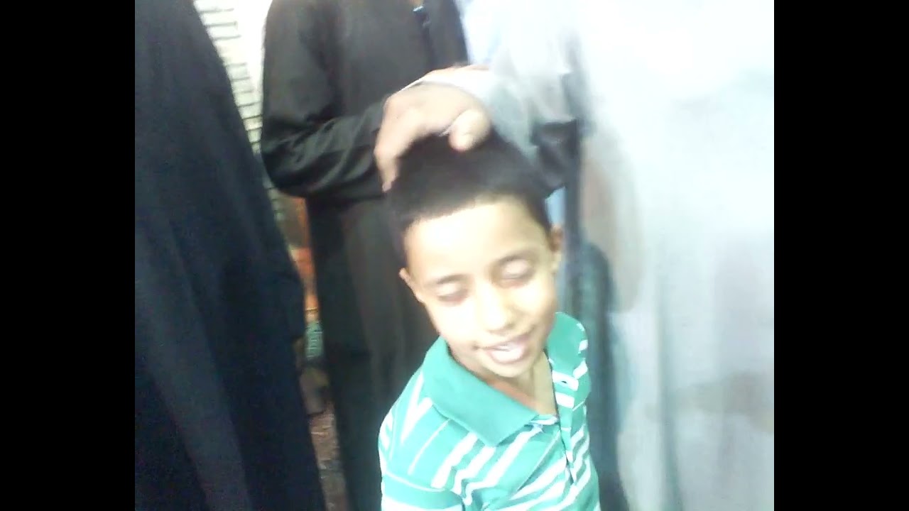 الشيخ عبد الناصر الدح مولد سيدى ابو الجود  بالاقصر 2011