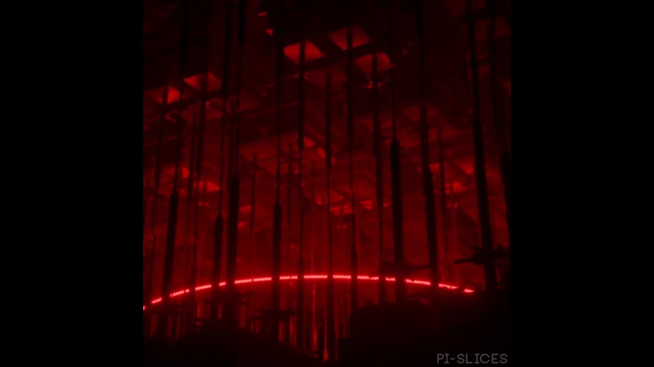 [FREE] RAGE x YEAT Type Beat 