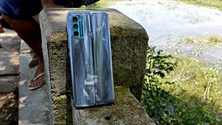 Moto G60 Review and My Opinion!!