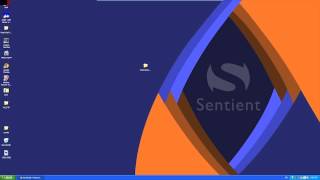 MacroView Free - Installation Guide