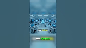 Quantum Batteries: The Pentagon