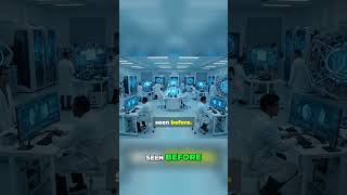 Quantum Batteries The Pentagons Billion-Dollar Instant Charge Tech