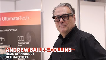 Cool Tools with Mary Schilling: Ultimate Tech