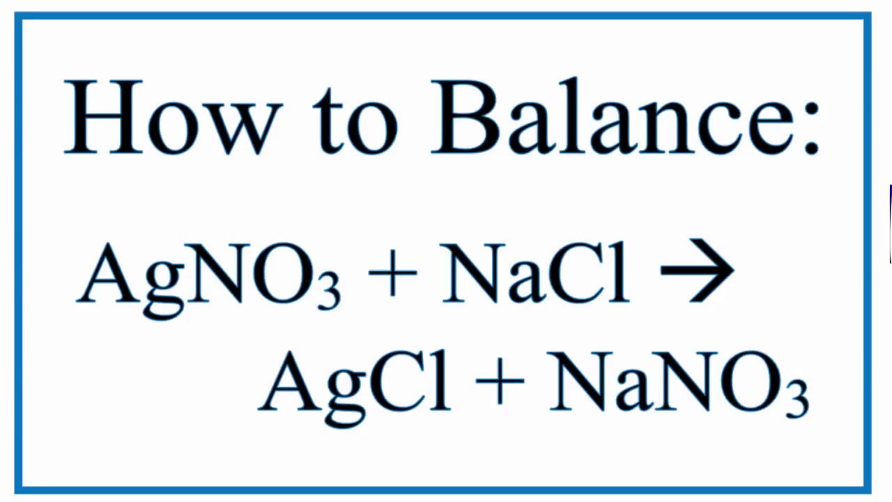 Реакция agno3 nh4cl. NACL+agno3. AGCL+nano3. Nano3+agno3. NACL agno3 AGCL nano3.