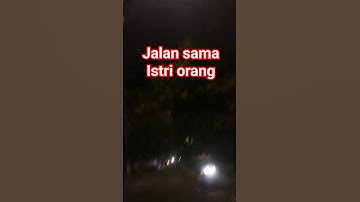 Mencintai istri orang lain adalah perbuatan yang diharamkan dalam Islam jika sampai pada.. #hidayah