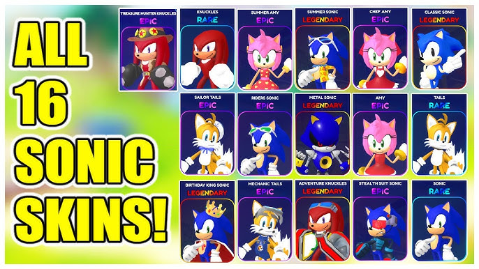 ALL NEW *SECRET* CODES in SONIC SPEED SIMULATOR CODES! (Roblox