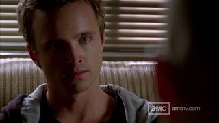 Breaking Bad - S03E01 Extra - Inside Breaking Bad