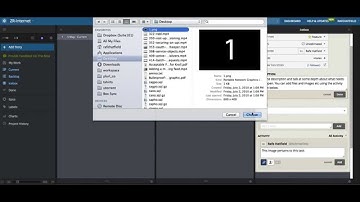 Pivotal Tracker Basics