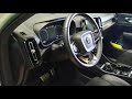 Volvo xc40  d3 adblue 150ch rdesign geartronic 8