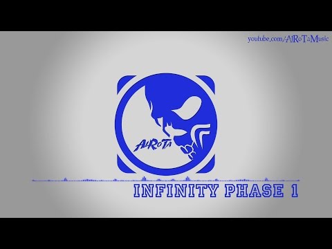 Infinity Phase 1 by Emil Axelsson - [House Music]