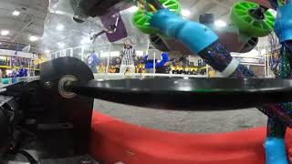 2025 Kcmt Qualification Match 67 Vr 360