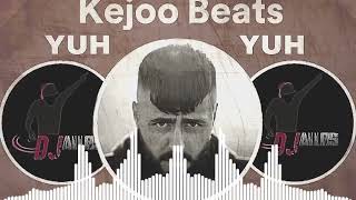 kejoo Beats yuh yuh🙏🔥 Resimi