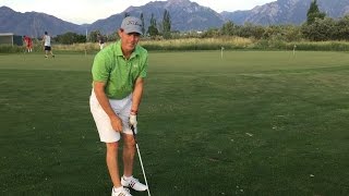 Tom Wright - Pro Athlete & Health Educator (new)