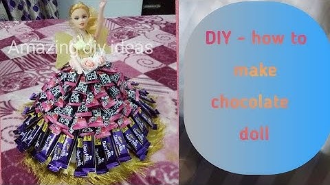 Download Candy Doll Mp3 Free And Mp4