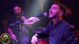 Ali Şahi̇n - Mühür Gözlüm - Nette İlk - 2026