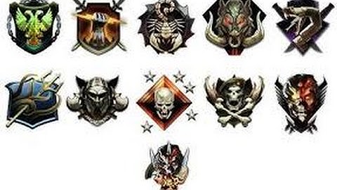 BLACK OPS 2: UNLOCKED EVERYTHING! MODDED [Unlock All Account] Prestigemaster, Level 55 ETC.