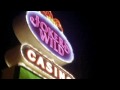 Eldorado Hotel Casino, Reno NV - Swimming Pool - YouTube