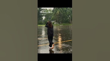 Thumbnail of #selflessly selfish