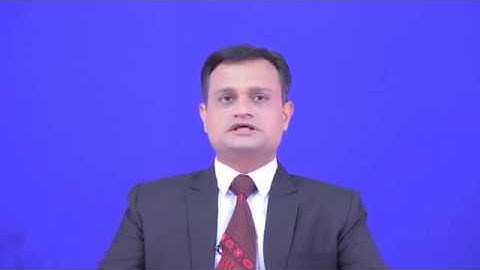 Lecture 46: Taguchi Method: Illustrative Application