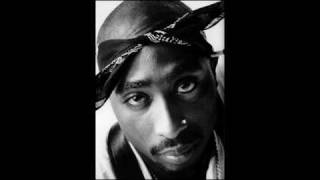 Celebrity 2Pac - Changes Lyrics Profile