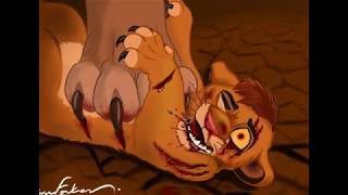 Kopa's Death (You Will Cry)